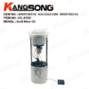Fuel Pump Assembly/8R0919051E，A2C32621200，8R0919051G/Audi