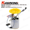 Fuel Pump Assembly/4F0919087F 4F0919051AF, 4F0919051AK/Audi A6C6 QUATTRO2.8/3.2/4.2/KS-A613