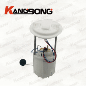Applicable to Chrysler 300C/5136021AE E7193M/Fuel pump assembly/KS-A678