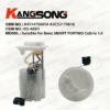 Applicable to Mercedes-Benz SMART FORTWO Cabrio 1.0 /A4514700094 A2C53179818 / Fuel Pump Assembly/KS-A683