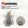 Applicable to Mercedes-Benz W221 S350 /2214708494 993762210/Fuel Pump Assembly/KS-A704