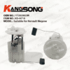 Applicable to Renault Megane/172020029R/Fuel Pump Assembly/KS-A716