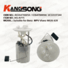 Applicable to Mercedes-Benz MPV Viano W636 639/A6364700094 / 6364700094/ 2C53337344/Fuel Pump Assembly/KS-A775