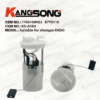 Applicable to changan EADO /1106100H02 E7Y0118/Fuel Pump Assembly/KS-A584