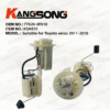77020-0F010 Fuel Pump Assembly for Toyota verso KSA835
