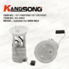 Applicable to BMW/16119807098 16119810567/Fuel Pump Assembly/ KS-A865