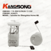 Applicable to Zhengzhou Haima M6/116-ZD010 FA2A-13-35Z/Fuel Pump Assembly/ KS-A875