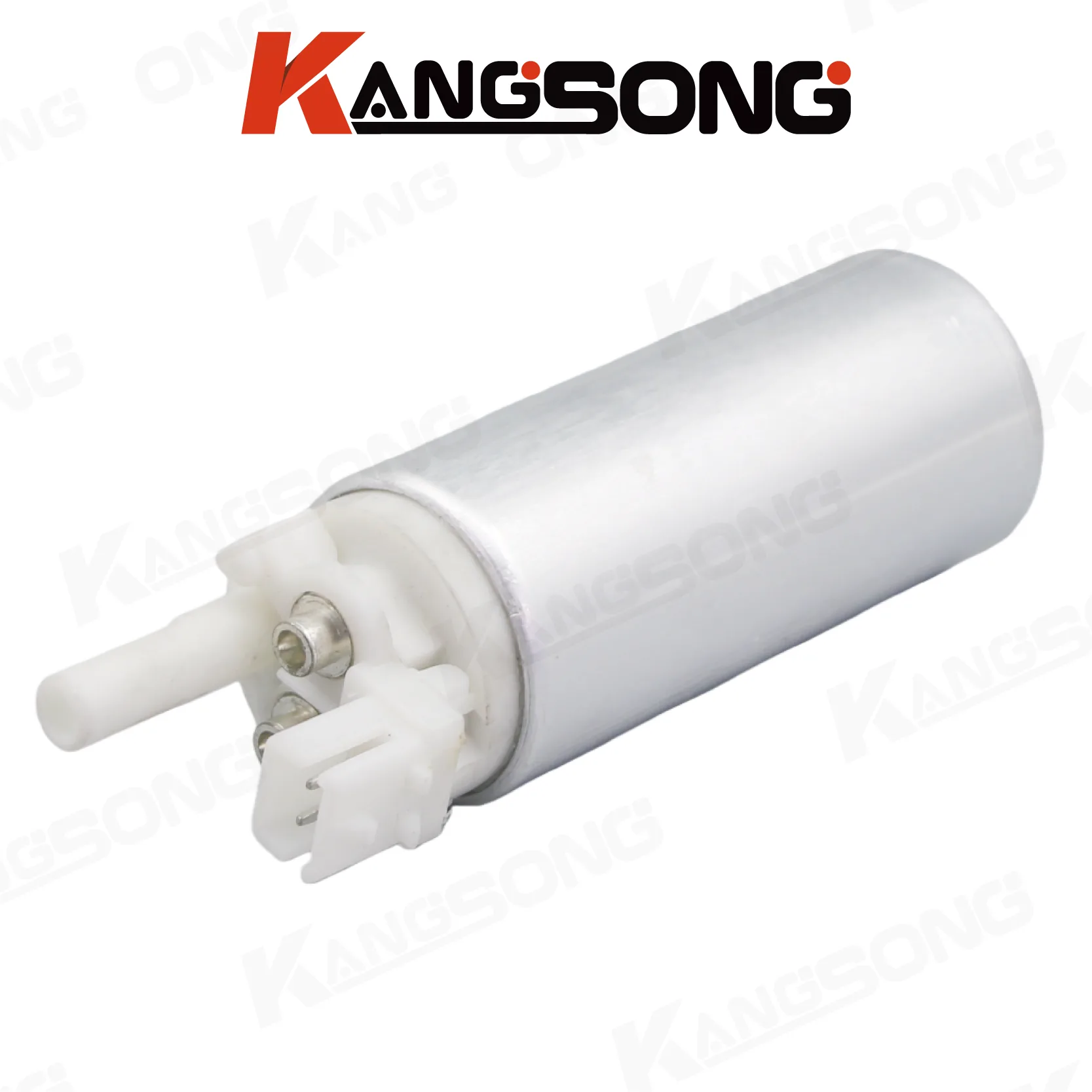 What Causes Car Fuel Pump to Fail? Kangsong electric gasoline fuel pump with installation kit
