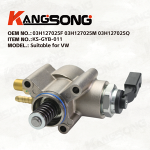 Applicable to VW/03H127025M 03H127025Q HFS85303B/Audi Q7 Porsche Cayenne Volkswagen Touareg