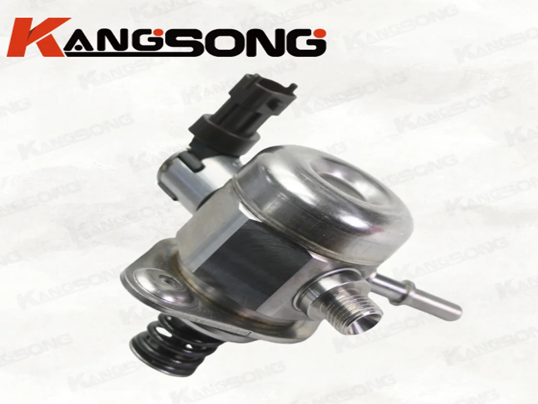 How to Choose a 12 Volt High Pressure Fuel Pump Without Ordering the Wrong Class Workshop checklist context with high pressure fuel pump hardware