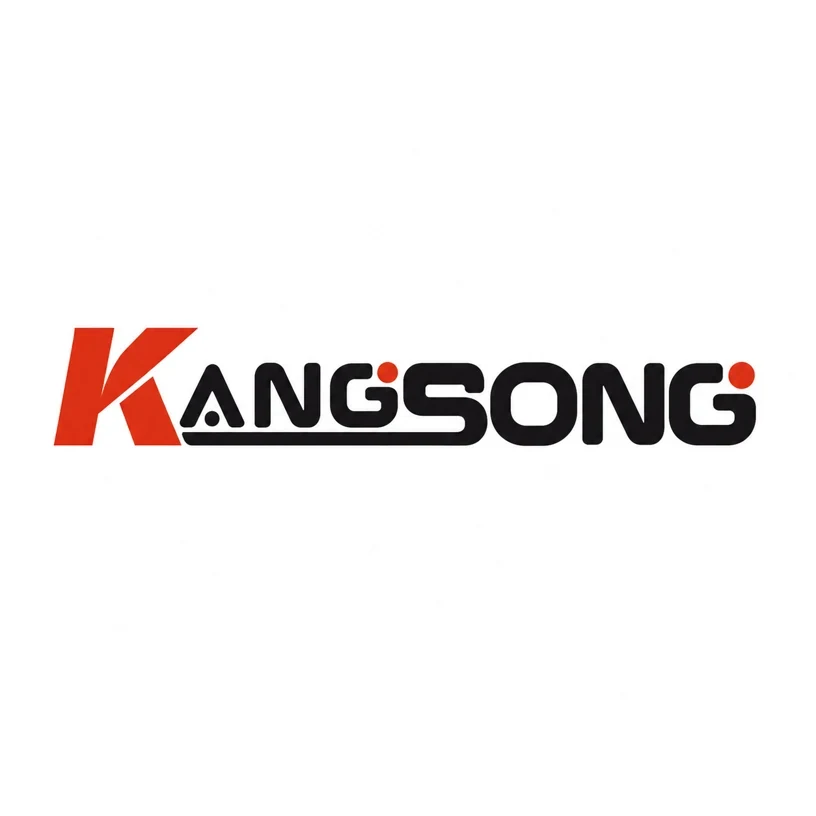 Kangsong fuel pump assembly product for Hyundai Sonata and Kia Optima