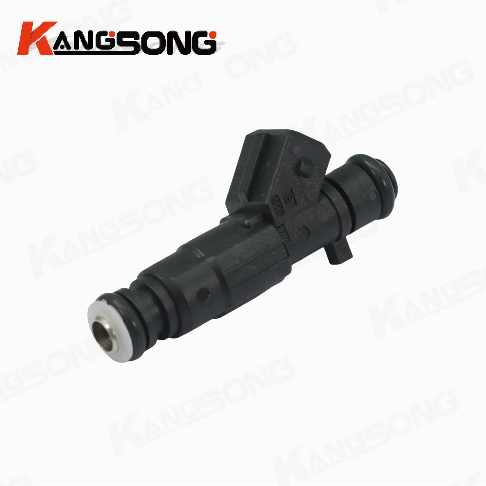 Kangsong fuel system component for catalog browsing after relay sizing