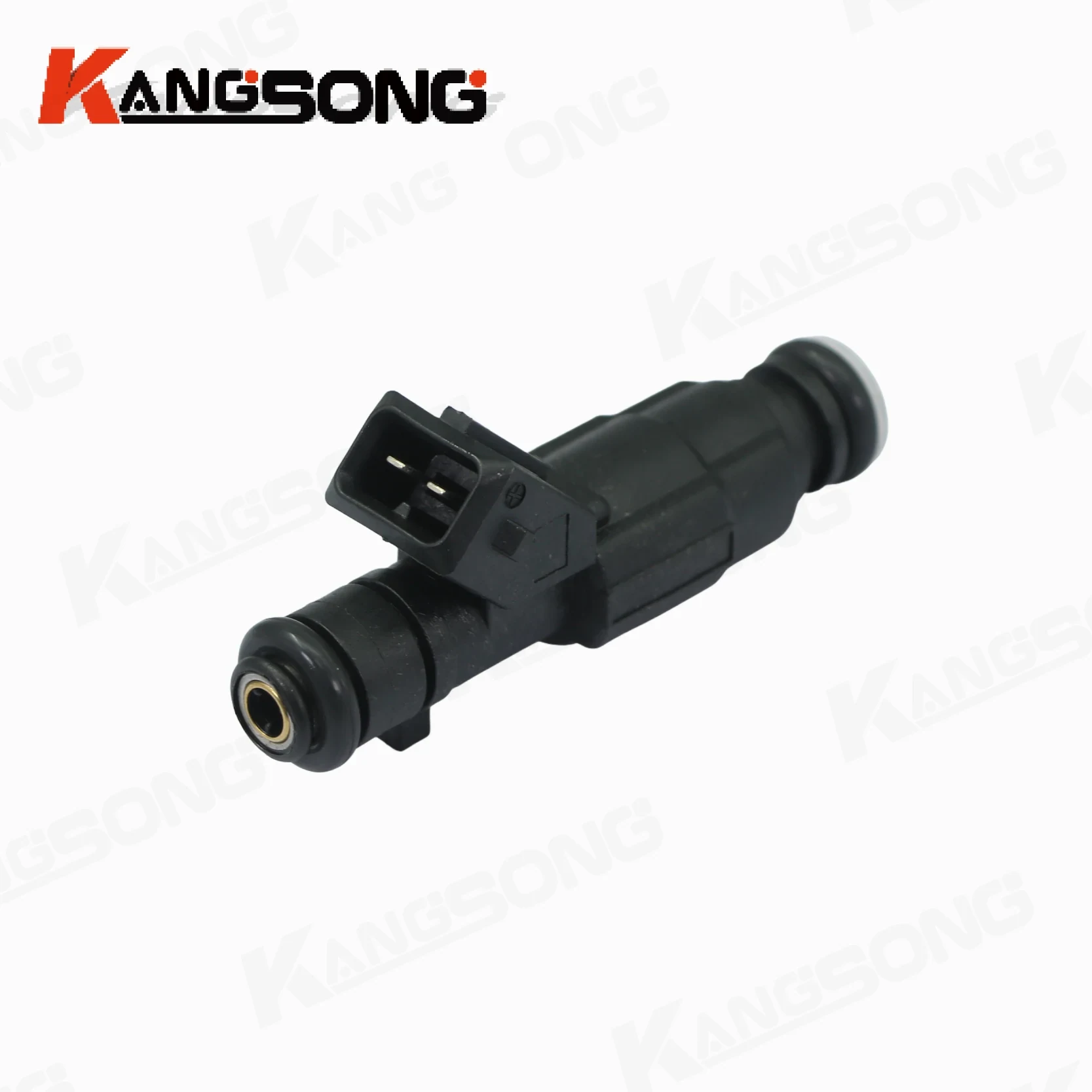 Kangsong fuel pump manufacturing and catalog context after fuel integrity checks
