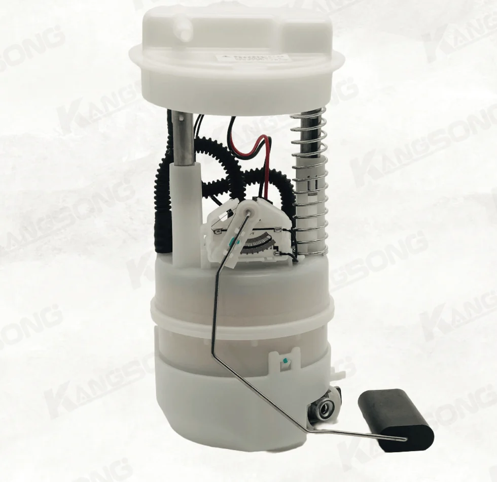 Fuel Pump Assembly vs Fuel Pump for the Right Carton Nissan NV200 in-tank fuel pump assembly with float arm for OE 17040-JX30A