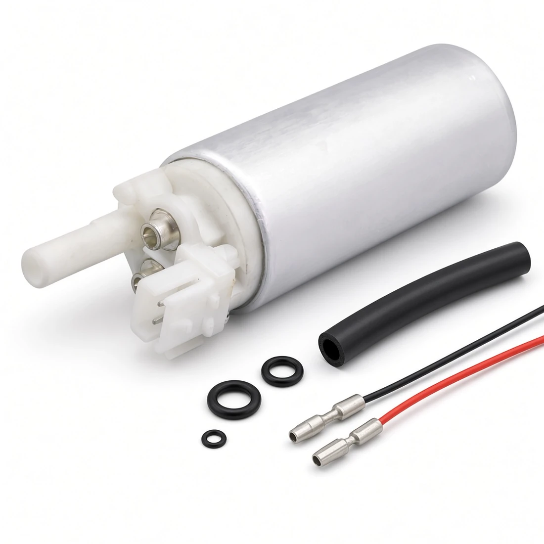 Which Device the Fuel Pump Power Control Module Line Names Kangsong electric gasoline fuel pump with installation kit for the printed C/K window