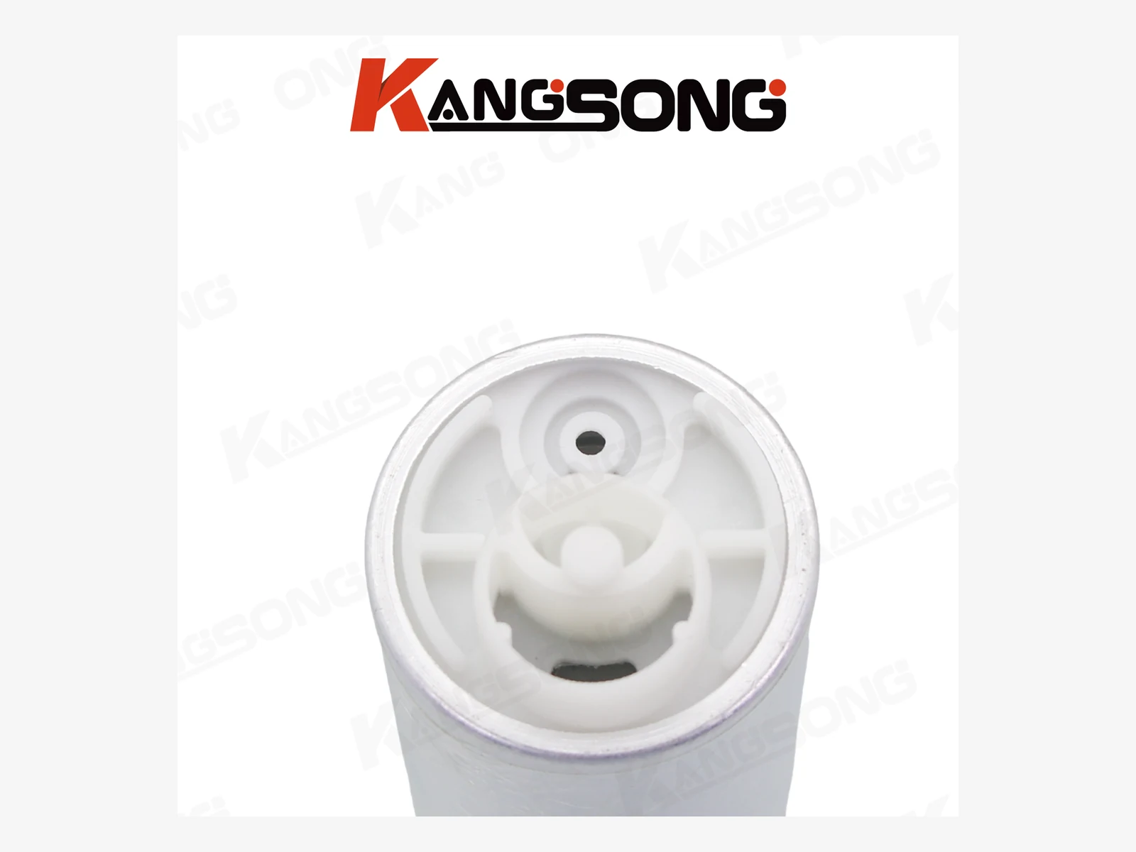 Kangsong KS-360501 electric gasoline fuel pump kit photo for the catalog recommendation