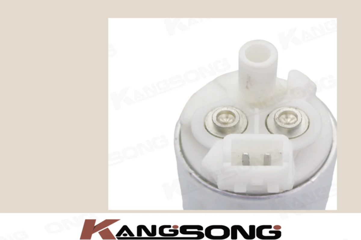 KS-360501 kit on a counter next to a year-sheet check for whether key-on silence is expected