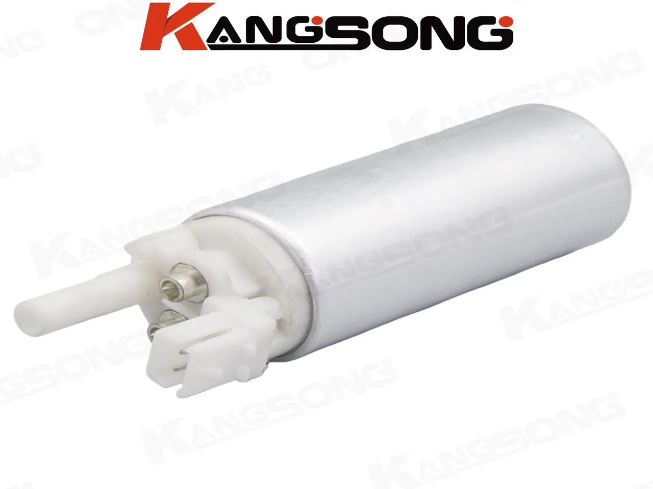 Which Fuel Pump Sensor Name the Sheet Is Printing KS-360501 electric gasoline pump used only after the sheet names the pump