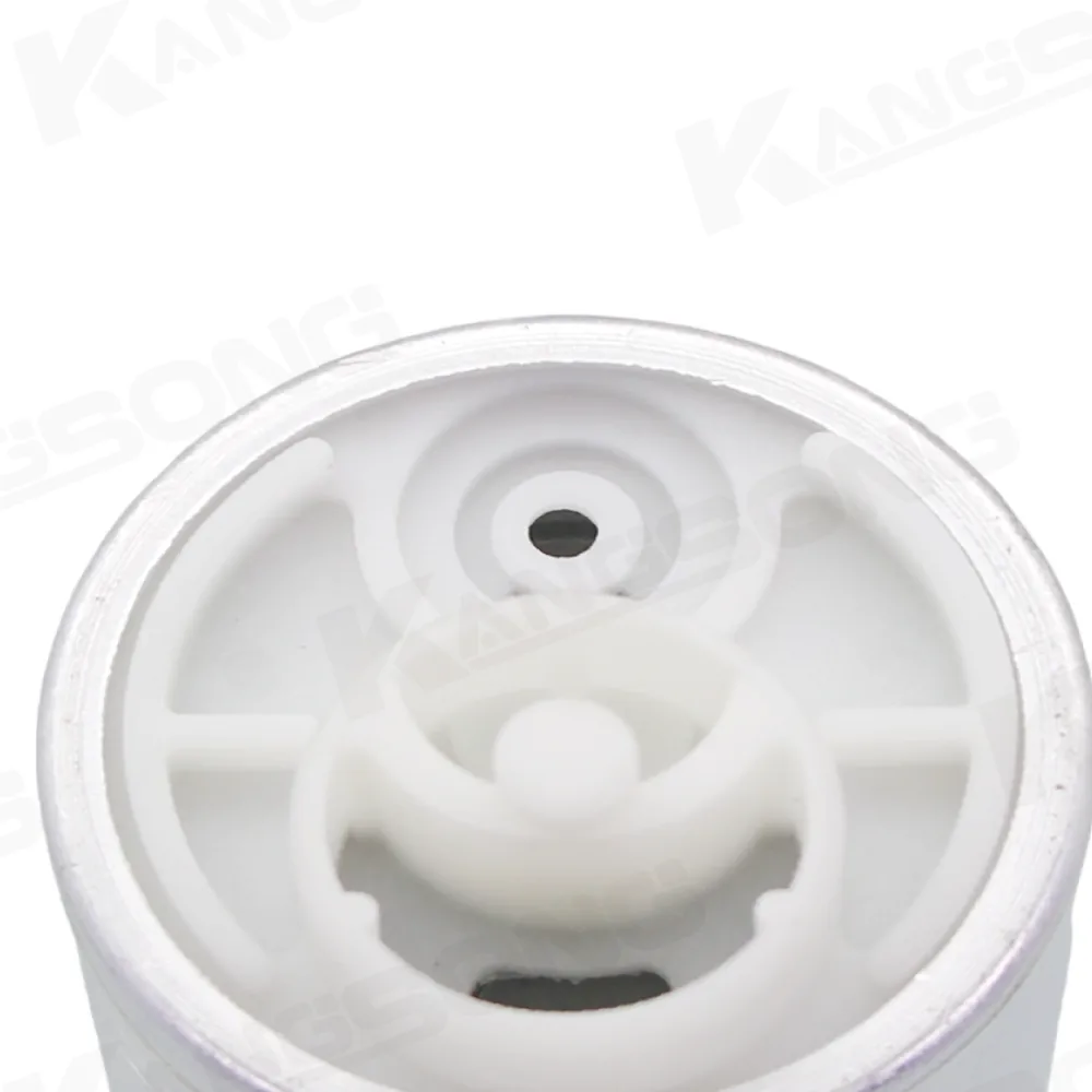 Which Fuel Pump Sensor Name the Sheet Is Printing Inlet end of the KS-360501 electric gasoline pump
