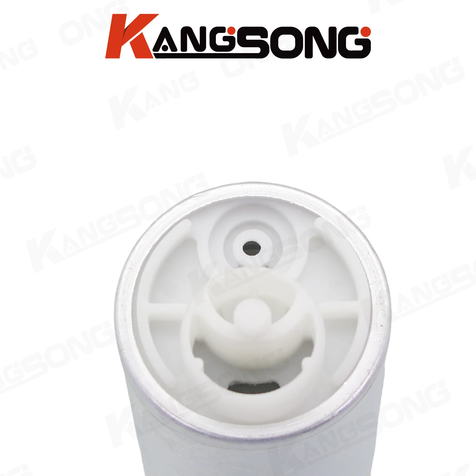 Kangsong printed GPH fuel pump listing for capacity-matched sourcing