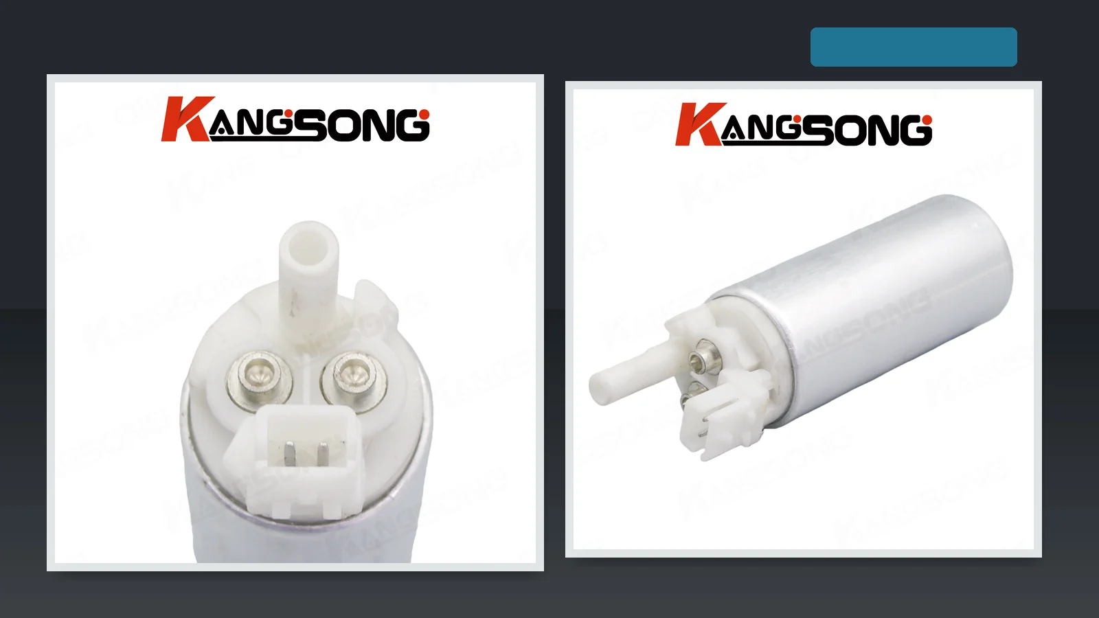 How US Shops Read a Petrol Fuel Pump Diagram Gasoline fuel pump kit hardware used when comparing return and returnless petrol circuits